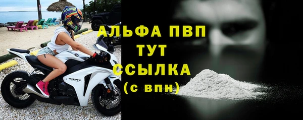 гашик Балахна