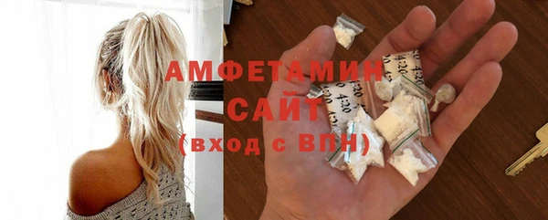 индика Балабаново
