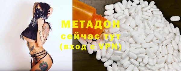 индика Балабаново