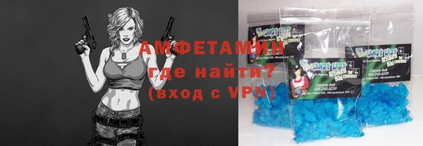 индика Балабаново