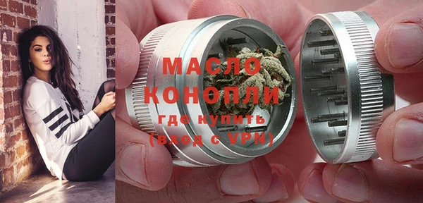 индика Балабаново