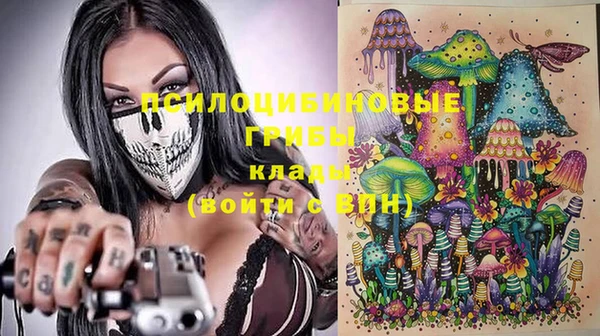 MDMA Premium VHQ Аркадак