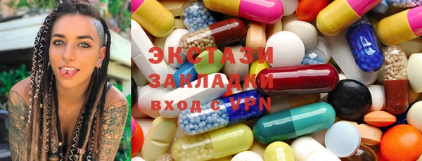 крисы Армянск